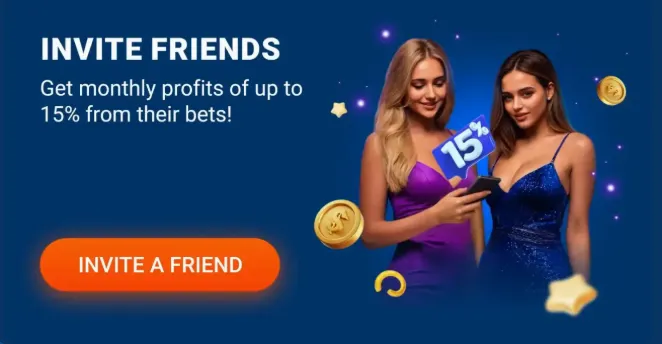 Mostbet casino: lustro do odzyskania dostępu, gdy zwykły link nie działa