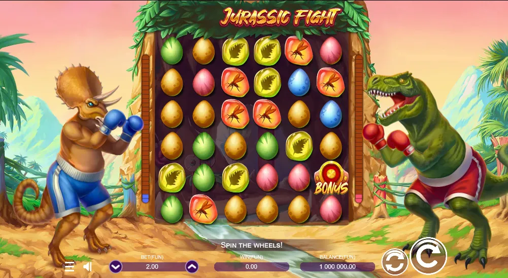 Wypłata i weryfikacja w Mostbet Casino