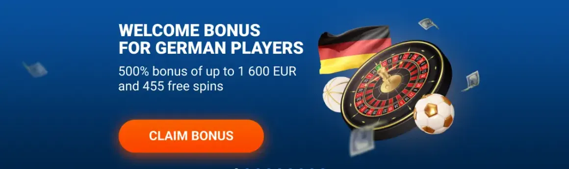 Sweet Bonanza w Mostbet Casino: co sprawdzić przed grą