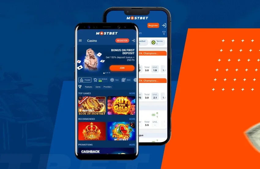 Wsparcie Mostbet Casino – wybór kanału i eskalacja krok po kroku