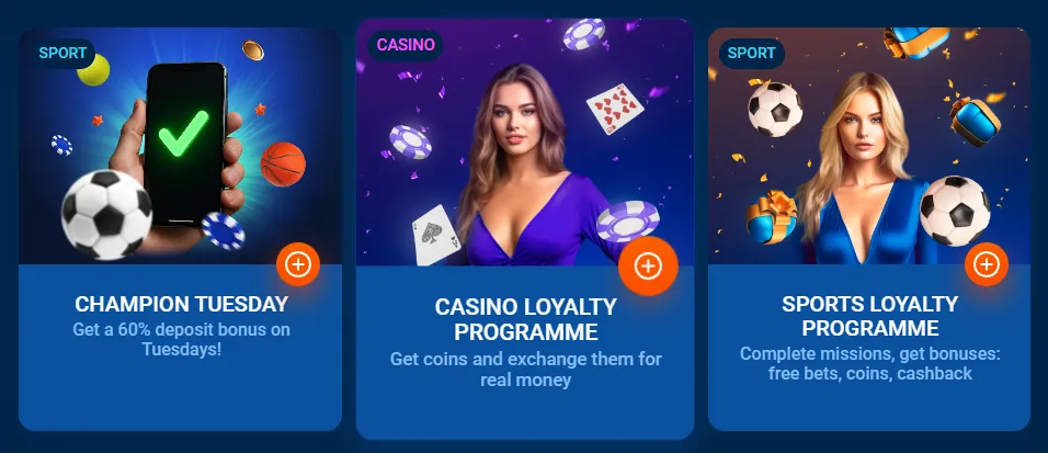 Recenzje Mostbet
