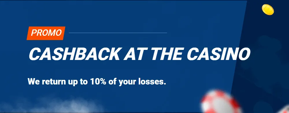 Dostawcy gier w Mostbet Casino