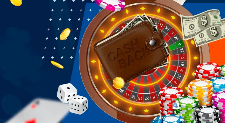 Mostbet Kod promocyjny MBETSTAR