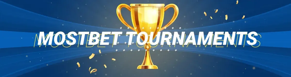 Mostbet Bonus bez depozytu