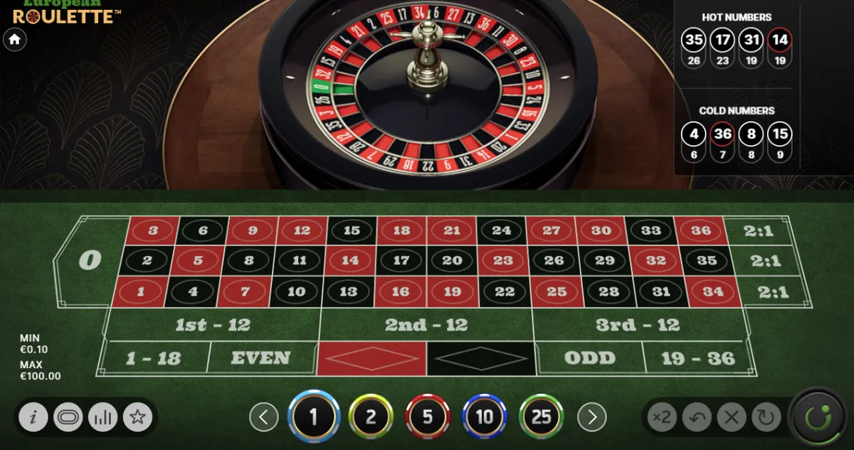 Aplikacja Android Mostbet: APK, instalacja i logowanie