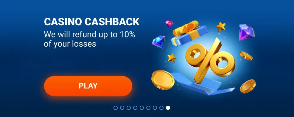 Licencja i status prawny Mostbet Casino