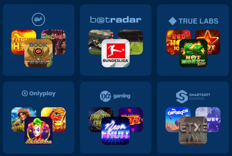 Mostbet Casino – FAQ: konto, wpłaty, wypłaty i wsparcie
