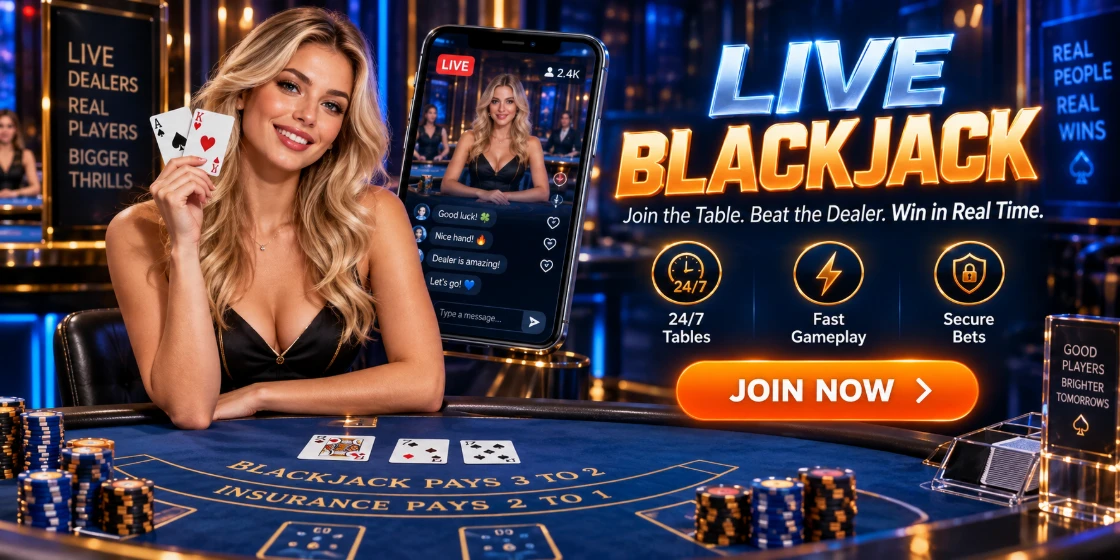 Mostbet Casino gry kasynowe: katalog, filtry i wybór tytułów