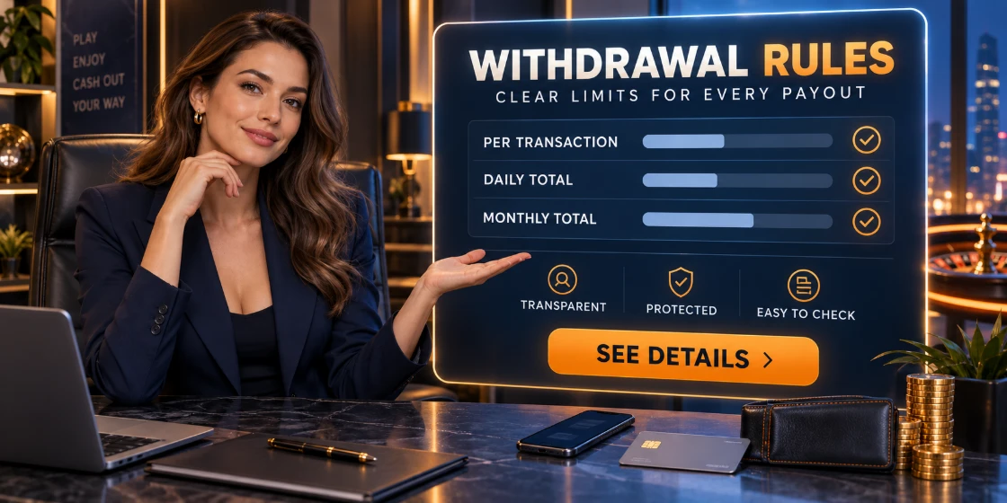 Mostbet Casino cashout – co blokuje wypłatę i jak to sprawdzić